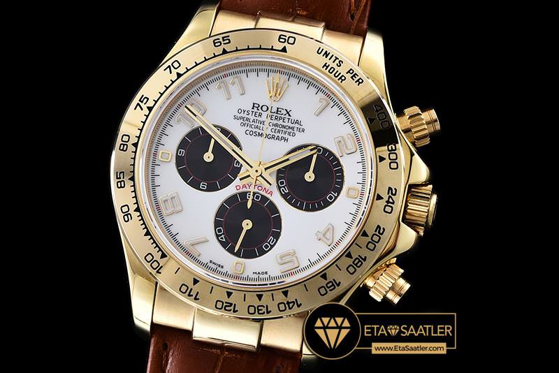 ROLDYT0175C - Daytona YGLE Num Stick BP Ult A-7750 Mod 4130 01.jpg modelleri ROLDYT0175C - Daytona YGLE Num Stick BP Ult A-7750 Mod 4130 - 01.jpg